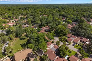 114 Hidden Oak Dr, Longwood, FL 32779 - Photo 37