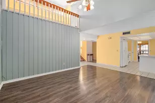 114 Hidden Oak Dr, Longwood, FL 32779 - Photo 5