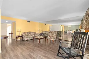 114 Hidden Oak Dr, Longwood, FL 32779 - Photo 11