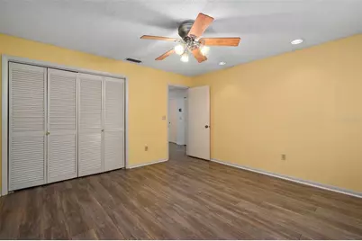 114 Hidden Oak Drive, Longwood, FL 32779 - Photo 31