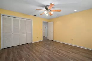 114 Hidden Oak Dr, Longwood, FL 32779 - Photo 31