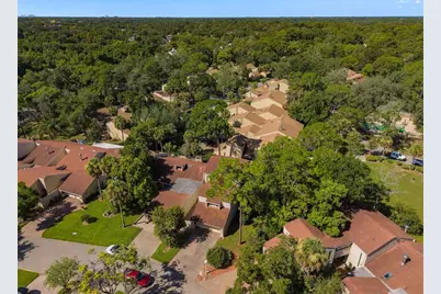 114 Hidden Oak Drive, Longwood, FL 32779 - Photo 39
