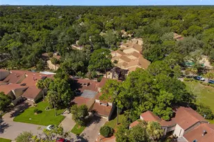 114 Hidden Oak Dr, Longwood, FL 32779 - Photo 39