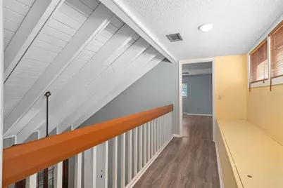 114 Hidden Oak Drive, Longwood, FL 32779 - Photo 15