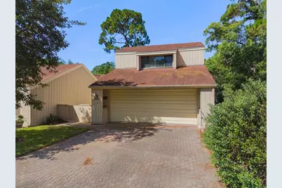 114 Hidden Oak Drive, Longwood, FL 32779 - Photo 25