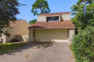 114 Hidden Oak Dr, Longwood, FL 32779 - Photo 25