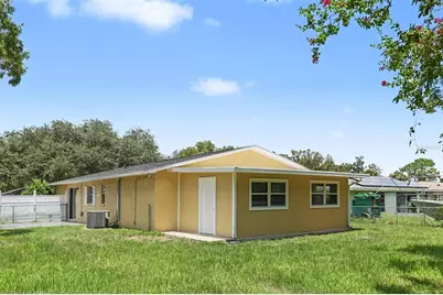 483 Water Run, Ocala, FL 34472 - Photo 15