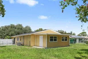 483 Water Run, Ocala, FL 34472 - Photo 15