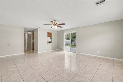 483 Water Run, Ocala, FL 34472 - Photo 5