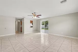 483 Water Run, Ocala, FL 34472 - Photo 5