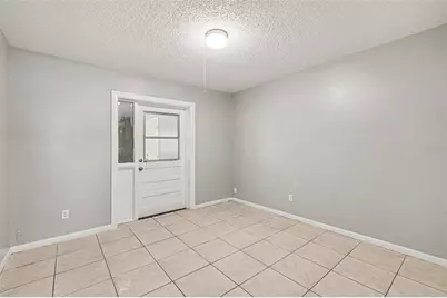 483 Water Run, Ocala, FL 34472 - Photo 13