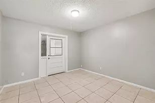 483 Water Run, Ocala, FL 34472 - Photo 13