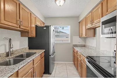 483 Water Run, Ocala, FL 34472 - Photo 5