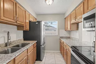 483 Water Run, Ocala, FL 34472 - Photo 5