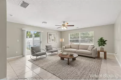 483 Water Run, Ocala, FL 34472 - Photo 3