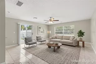 483 Water Run, Ocala, FL 34472 - Photo 3