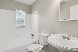 483 Water Run, Ocala, FL 34472 - Photo 17