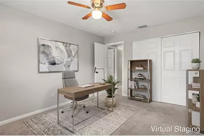 483 Water Run, Ocala, FL 34472 - Photo 11