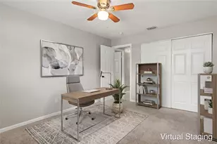 483 Water Run, Ocala, FL 34472 - Photo 11