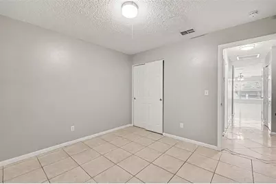 483 Water Run, Ocala, FL 34472 - Photo 11