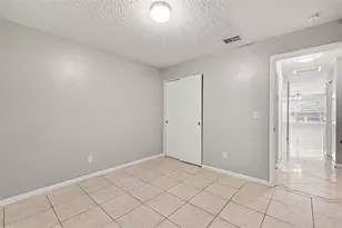 483 Water Run, Ocala, FL 34472 - Photo 11