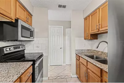 483 Water Run, Ocala, FL 34472 - Photo 7