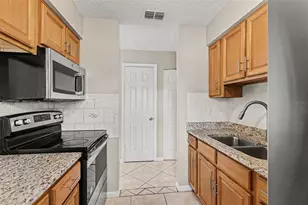 483 Water Run, Ocala, FL 34472 - Photo 7