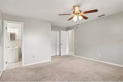483 Water Run, Ocala, FL 34472 - Photo 9