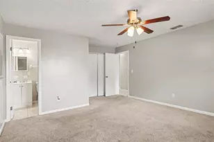483 Water Run, Ocala, FL 34472 - Photo 9