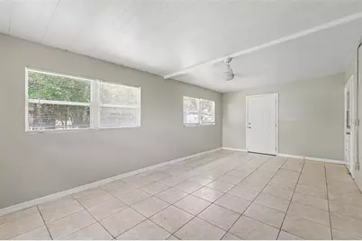 483 Water Run, Ocala, FL 34472 - Photo 7