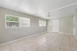 483 Water Run, Ocala, FL 34472 - Photo 7