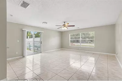 483 Water Run, Ocala, FL 34472 - Photo 3