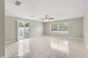 483 Water Run, Ocala, FL 34472 - Photo 3