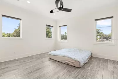 3125 S Bumby Avenue, Orlando, FL 32806 - Photo 35