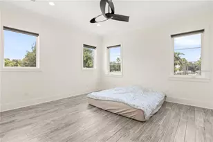 3125 S Bumby Ave, Orlando, FL 32806 - Photo 35