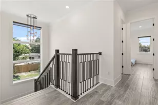 3125 S Bumby Ave, Orlando, FL 32806 - Photo 27