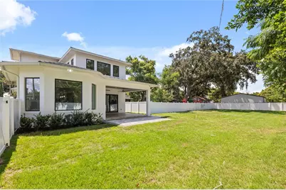 3125 S Bumby Avenue, Orlando, FL 32806 - Photo 43