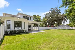 3125 S Bumby Ave, Orlando, FL 32806 - Photo 43