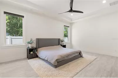 3125 S Bumby Avenue, Orlando, FL 32806 - Photo 17