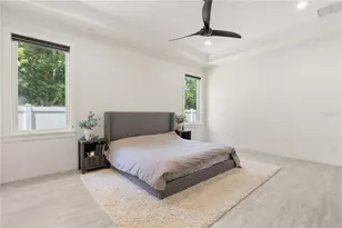 3125 S Bumby Ave, Orlando, FL 32806 - Photo 17