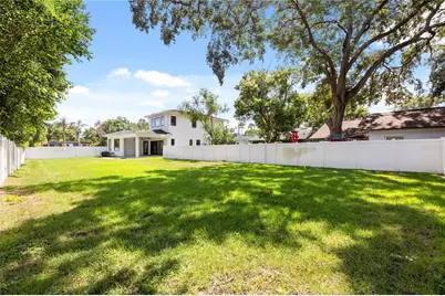 3125 S Bumby Avenue, Orlando, FL 32806 - Photo 45