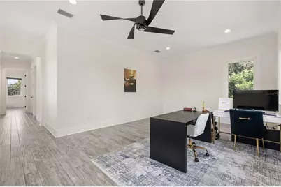 3125 S Bumby Avenue, Orlando, FL 32806 - Photo 29