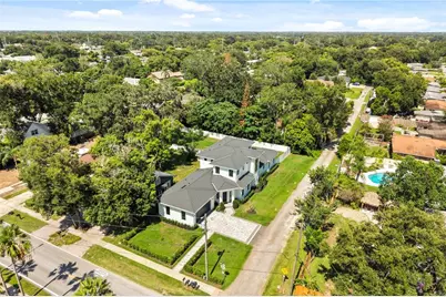 3125 S Bumby Avenue, Orlando, FL 32806 - Photo 47