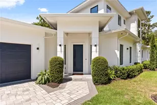 3125 S Bumby Ave, Orlando, FL 32806 - Photo 3