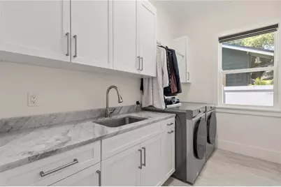 3125 S Bumby Avenue, Orlando, FL 32806 - Photo 39