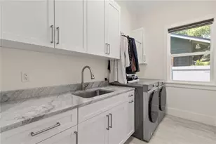 3125 S Bumby Ave, Orlando, FL 32806 - Photo 39