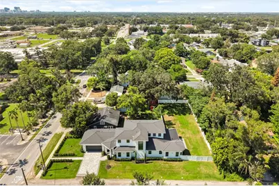 3125 S Bumby Avenue, Orlando, FL 32806 - Photo 49