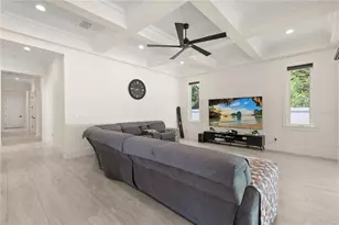 3125 S Bumby Ave, Orlando, FL 32806 - Photo 7