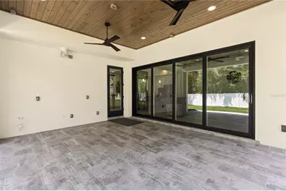 3125 S Bumby Avenue, Orlando, FL 32806 - Photo 41