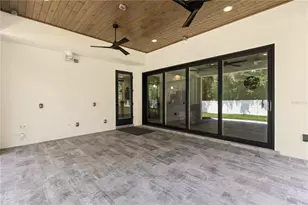 3125 S Bumby Ave, Orlando, FL 32806 - Photo 41